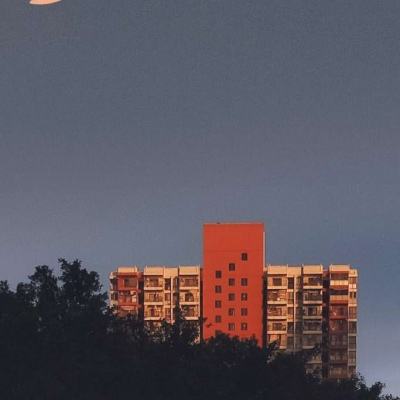 风云体育官方APP网址